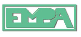 EMPA - https://www.empa.sk - logo